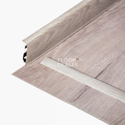 IVC Primero (Сlick) IVC Primero 22139N фото 2 | FLOORDEALER